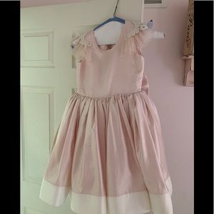 Dollcake dress